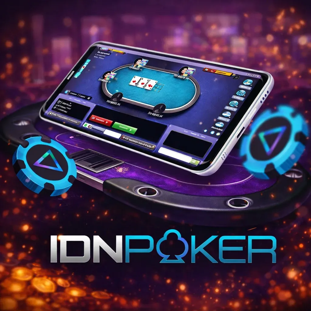 Poker