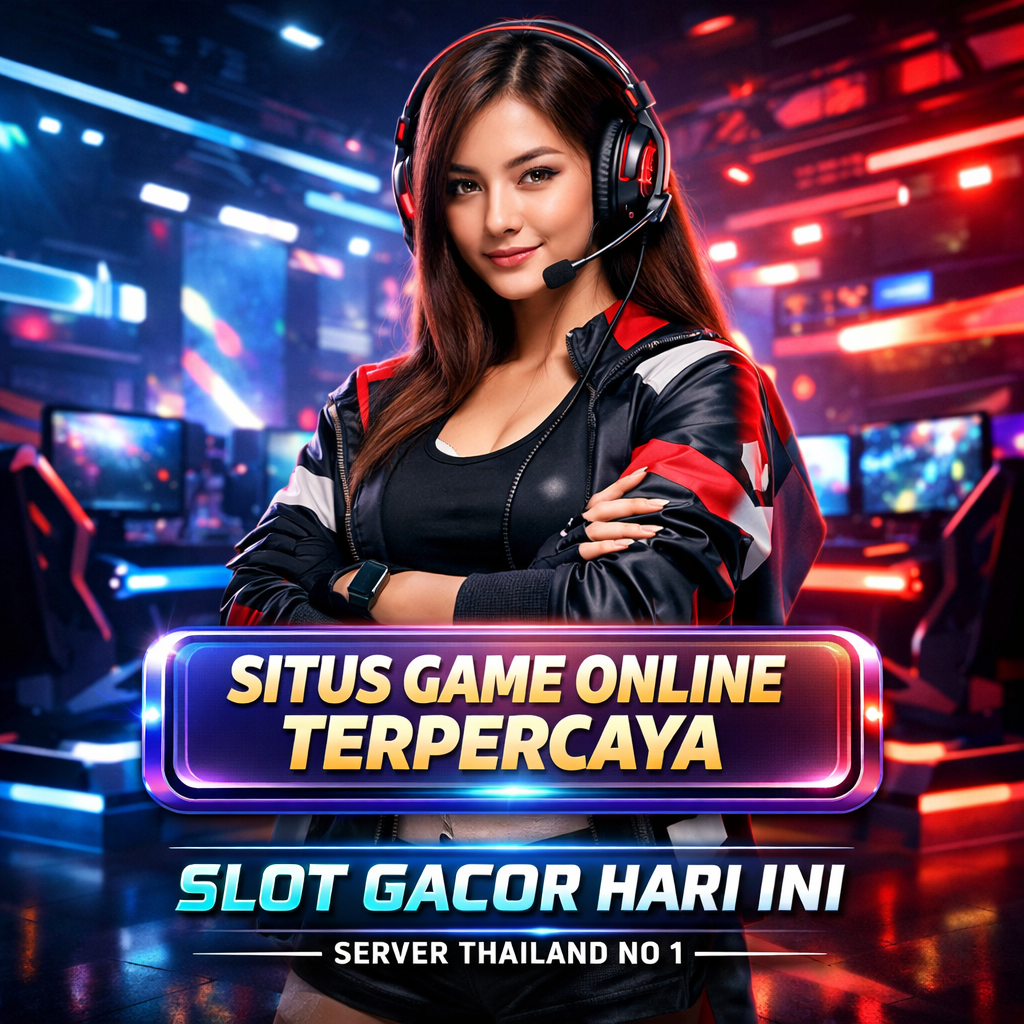 Mardani Ali Sera di kompleks parlemen, Senayan, Jakarta Pusat, Selasa (21/1/2025).